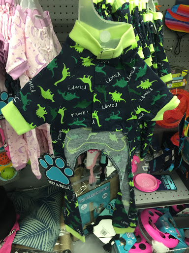 Variety Store «Five Below», reviews and photos, 5540 E 82nd St, Indianapolis, IN 46250, USA