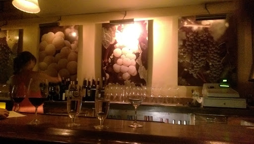 Wine Bar «California Wine Merchant», reviews and photos, 2113 Chestnut St, San Francisco, CA 94123, USA