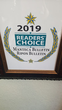 Law Office of Eddie C. Torres - Photo 8 - Car repair in Manteca, CA, Stockton