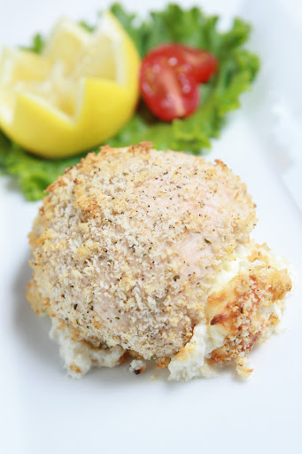 Caterer «Rx Catering», reviews and photos, 921 W Capitol Ave, Little Rock, AR 72201, USA