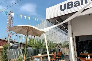 UBan Cafe by Wonders of Chumphae image