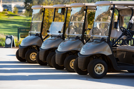 Golf Club «Southpointe Golf Club», reviews and photos, 360 Southpointe Blvd, Canonsburg, PA 15317, USA