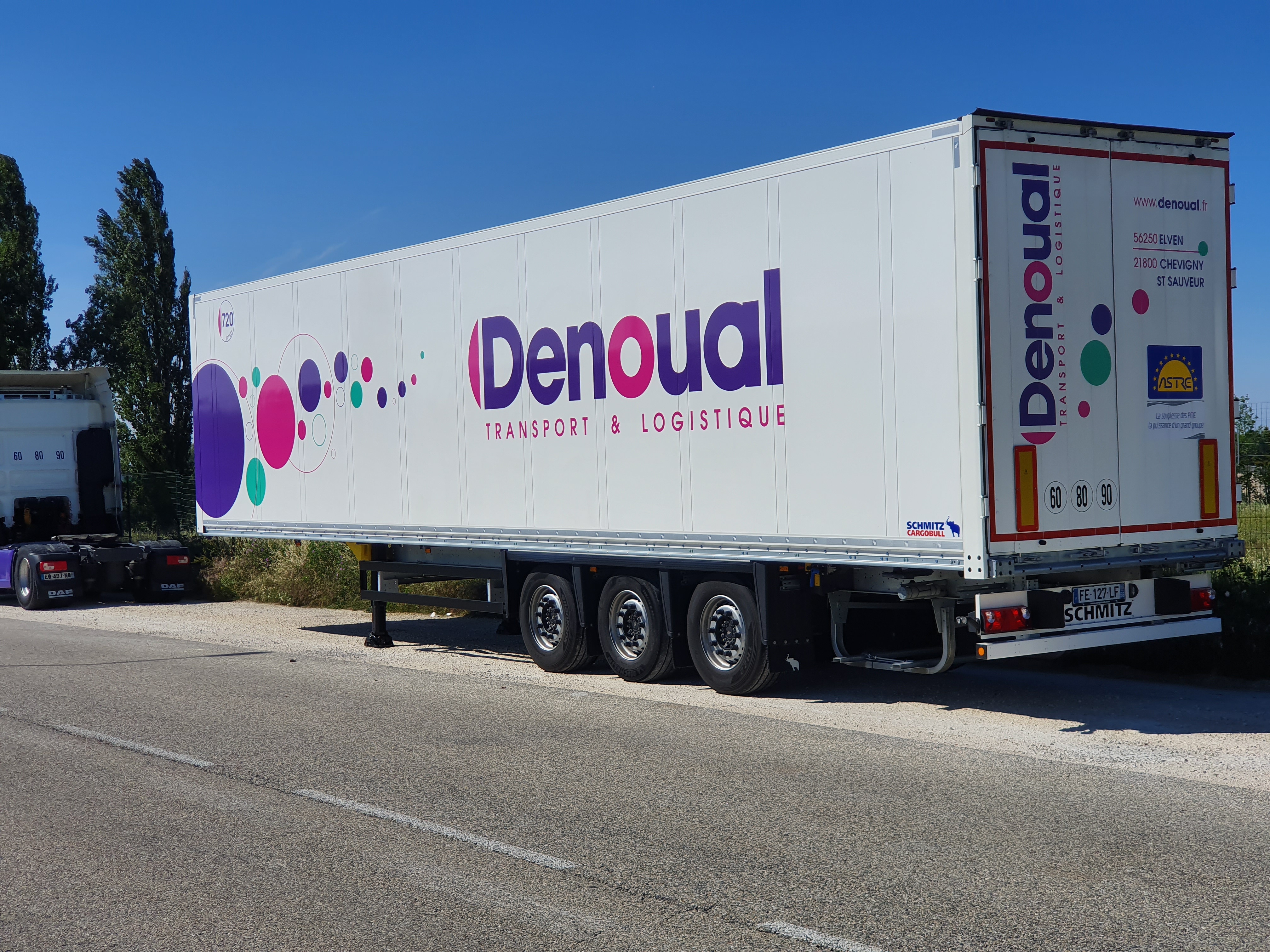 Photo n° 2 de l'avis de Mr..a fait le 19/12/2019 à 13:58