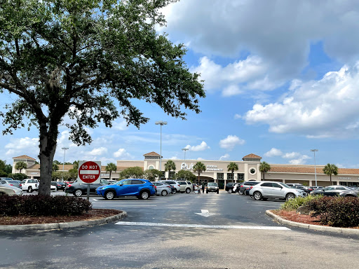 Supermarket «Publix Super Market at Champions Gate Village», reviews and photos, 8301 Champions Gate Blvd, ChampionsGate, FL 33896, USA
