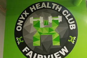ONYX Health Club 24/7 Fairview Park image
