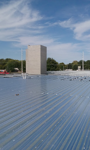 Used Car Dealer «Hertz Car Sales St. Louis», reviews and photos, 1285 N Hwy 67, Florissant, MO 63031, USA