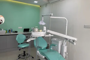 Platinum Dental Care | Top Dentist | Best Dental Clinic in Hegde Nagar, Tanisandra image