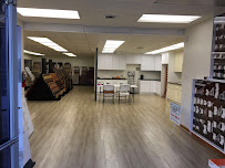 AS DEPOT INC. - Photo 1 - Car repair in South El Monte, CA, Pasadena