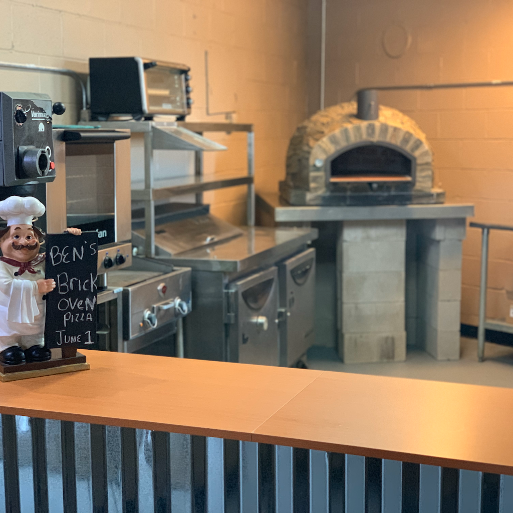 Short Street Bar Lockport, NY 14094 Menu, Hours, Reviews and Contact