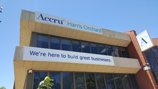 Accru Adelaide | Accountants | Dulwich, South Australia