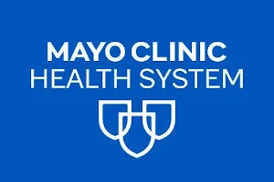 Mayo Clinic Health System - Austin image