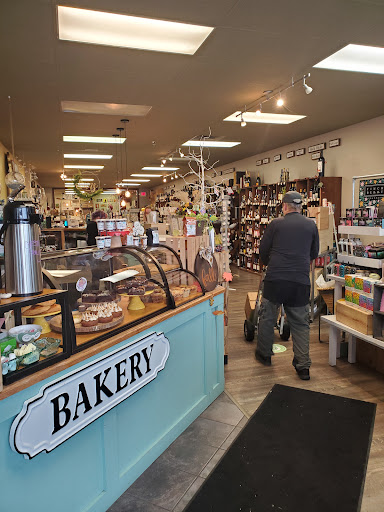 Wine Store «Little Birdie Wine Nest», reviews and photos, 6060 Broadview Rd, Parma, OH 44134, USA