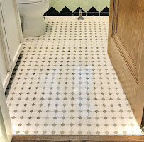 Baker Tile & Carpentry - Photo 3 - Car repair in , Arlington