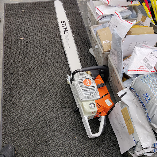 Hardware Store «Hedlund Hardware», reviews and photos, 2369 Broad Ripple Ave, Indianapolis, IN 46220, USA