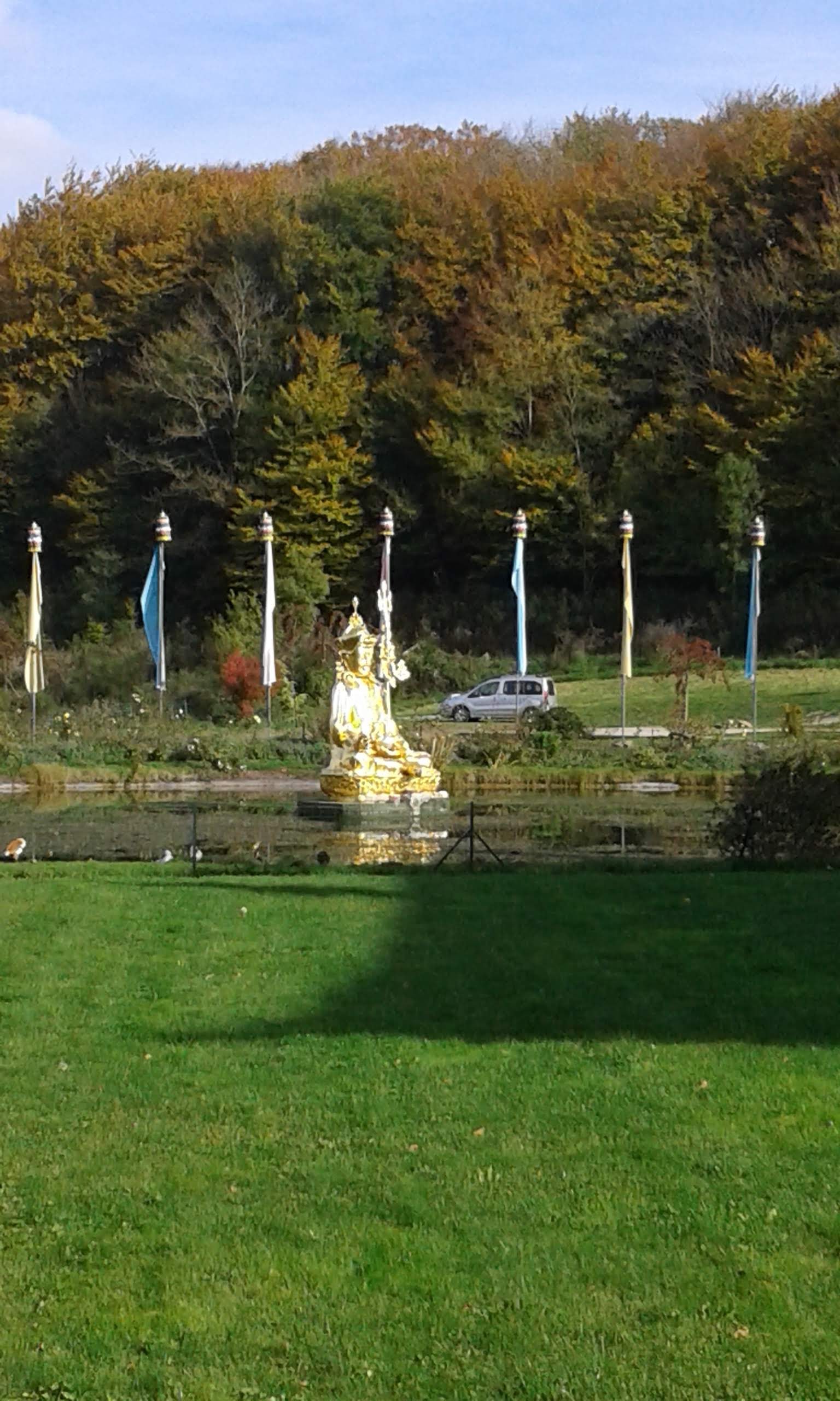 Photo n° 7 de l'avis de Michelle. fait le 21/04/2023 à 06:48