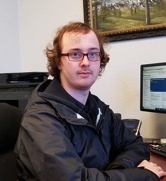 Insurance Agency «Allstate Insurance Agent: David Wilson», reviews and photos