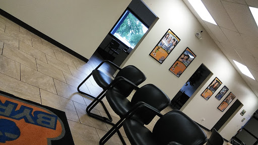 Used Car Dealer «J.D. Byrider», reviews and photos, 8829 US-19, Port Richey, FL 34668, USA