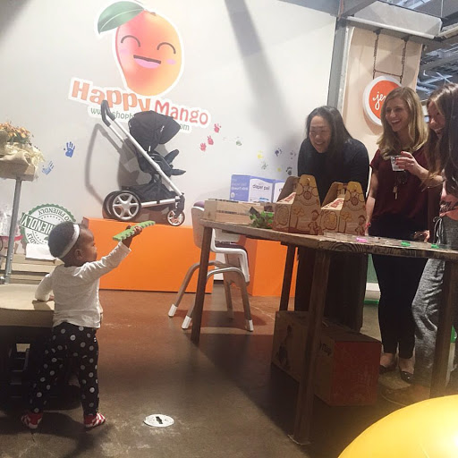 Baby Store «Happy Mango», reviews and photos, 1996 Hosea L Williams Dr NE, Atlanta, GA 30317, USA