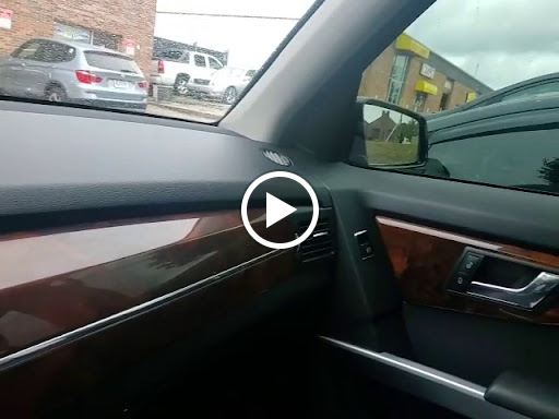 Auto Body Shop «Diamond Auto Body», reviews and photos, 10733 Baltimore Ave, Beltsville, MD 20705, USA