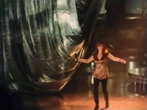 Arena «U.S. Cellular Coliseum», reviews and photos, 101 S Madison St, Bloomington, IL 61701, USA