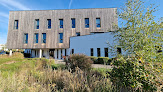 Bat'eole Saint-Étienne-du-Rouvray