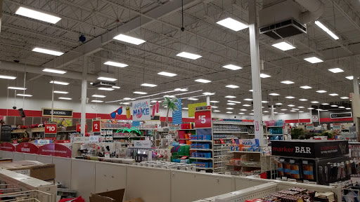 Craft Store «Michaels», reviews and photos, 7690 Richmond Hwy, Alexandria, VA 22306, USA