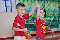 Spanish Schoolhouse - Photo 9 - Car repair in Frisco, TX, Plano