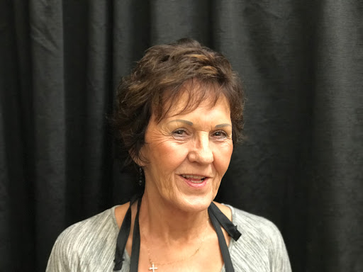 Beauty Salon «Studio 21 Hair Salon LLC», reviews and photos, 12910 GA-92, Woodstock, GA 30188, USA