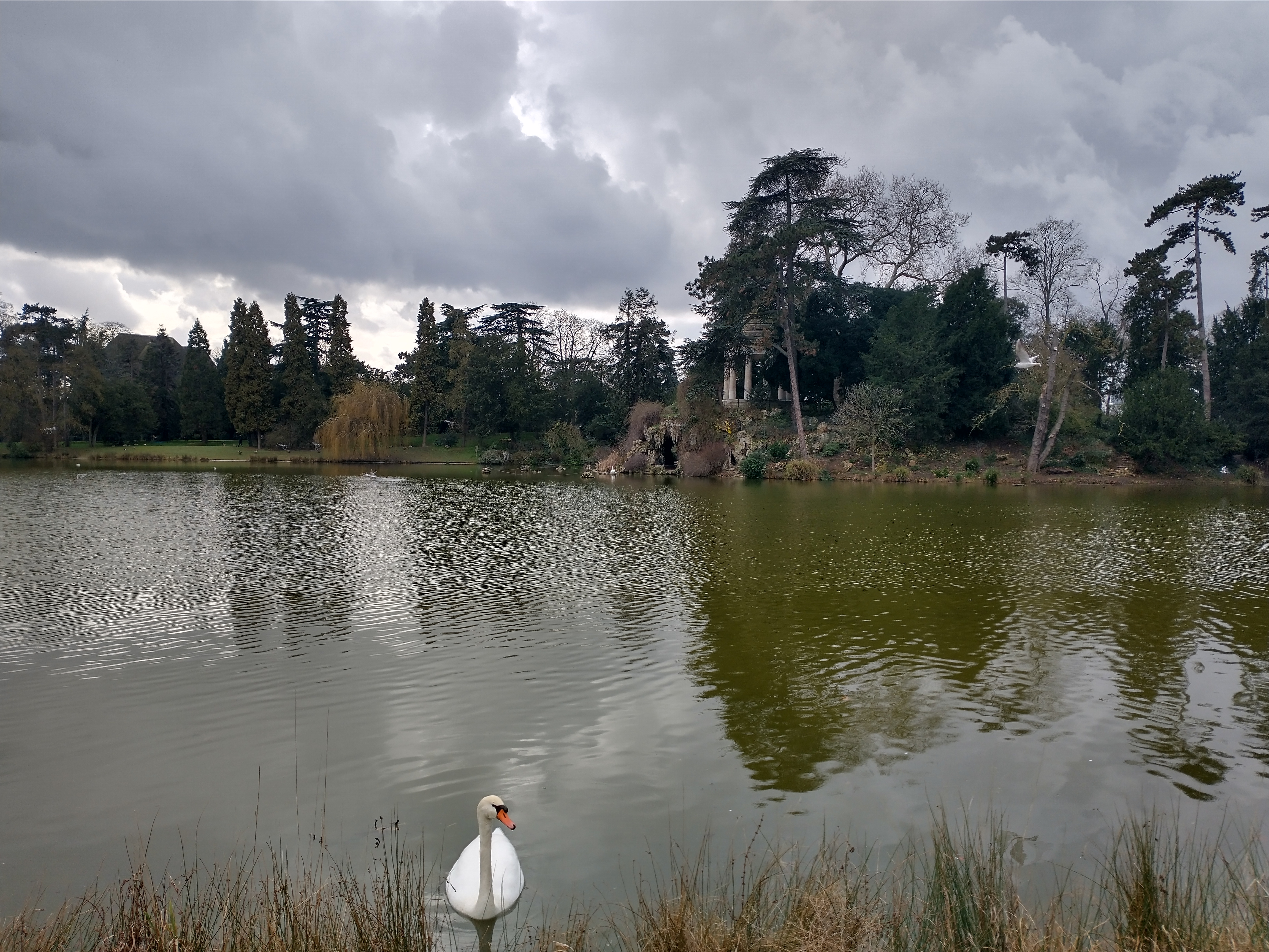 Photo n° 1 de l'avis de Alain.� fait le 21/02/2024 à 03:30