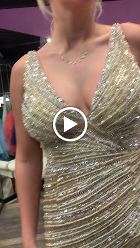 Formal Wear Store «Merrily Couture», reviews and photos, 340 NY-25A, Mt Sinai, NY 11766, USA