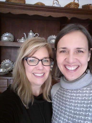 Beauty Salon «Sugar Salon», reviews and photos, 7242 Fishers Crossing Dr, Fishers, IN 46038, USA