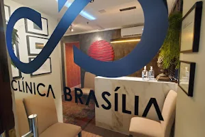 Brasilia Clinical Psychology image