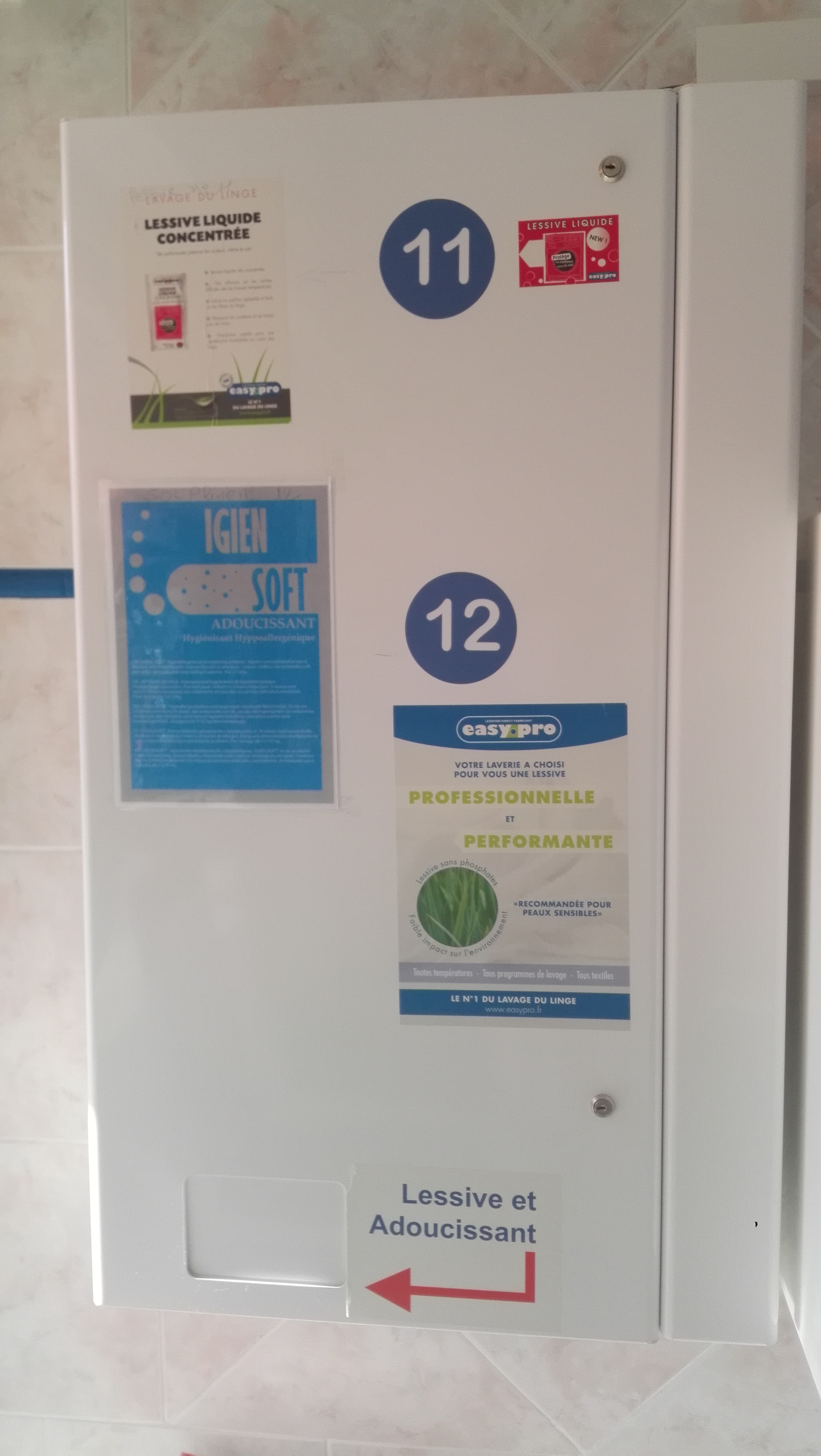 Photo n° 15 de l'avis de Caille. fait le 21/06/2019 à 17:04
