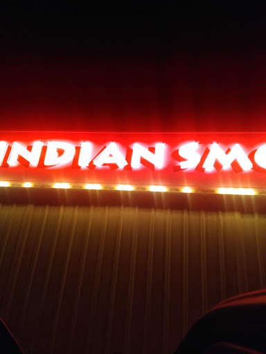 Tobacco Shop «Smoke Shop», reviews and photos, 1418 N Sheridan Rd, Tulsa, OK 74115, USA