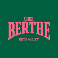 Photos du propriétaire du Restaurant Chez Berthe Estaminet à Villeneuve-sur-Yonne - n°2