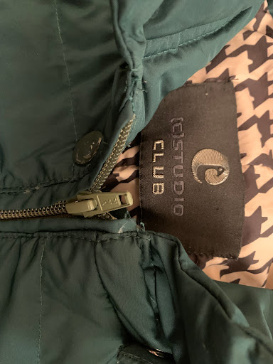 Dry Cleaner «U.S. Cleaners», reviews and photos, 12547 116th Ave NE, Kirkland, WA 98034, USA