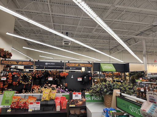 Fabric Store «Jo-Ann Fabrics and Crafts», reviews and photos, 11505 NE Fourth Plain Blvd #86, Vancouver, WA 98662, USA