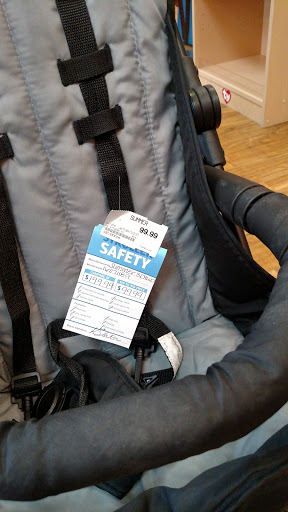 Consignment Shop «Kid to Kid», reviews and photos, 4940 E Ray Rd, Phoenix, AZ 85044, USA