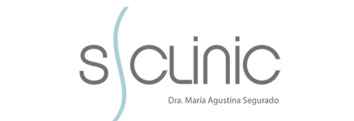Clínica dermatóloga Sclinic Madrid