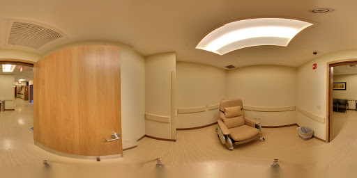 Quest Imaging Adventist Health Bakersfield image
