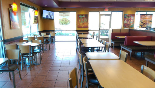 Mexican Restaurant «El Pollo Loco», reviews and photos, 88 N 1200 E, Lehi, UT 84043, USA