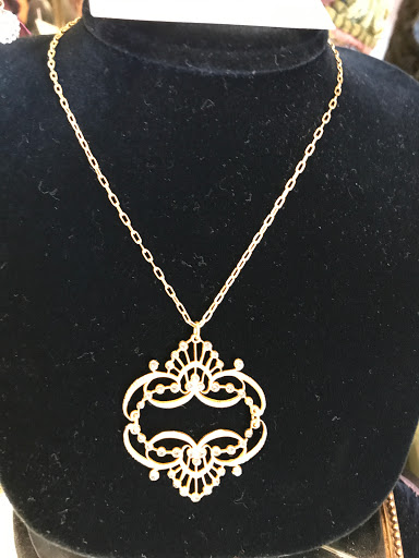 Boutique «Bonjour», reviews and photos, 1336 Bay St, Florence, OR 97439, USA