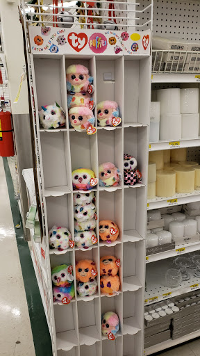 Fabric Store «Jo-Ann Fabrics and Crafts», reviews and photos, 11655 Bandera Rd, San Antonio, TX 78250, USA