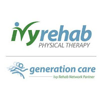 Ivy Rehab Physical Therapy - Photo 9 - Car repair in Grand Haven, MI, Muskegon