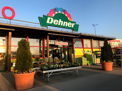 Dehner Garten-Center