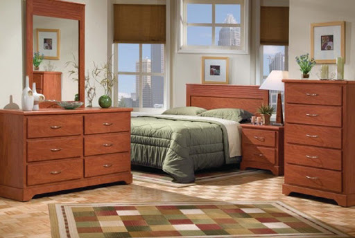 Furniture Store «IFR Interior Furniture Resources», reviews and photos, 7035 Jonestown Rd, West Hanover Township, PA 17112, USA