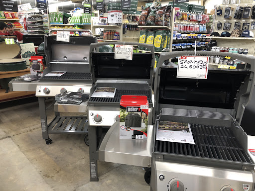 Hardware Store «Ace Hardware of Longwood», reviews and photos, 170 W State Rd 434, Longwood, FL 32750, USA