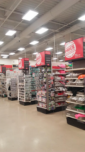 Craft Store «Michaels», reviews and photos, 700 Exterior Street #301a, Bronx, NY 10451, USA