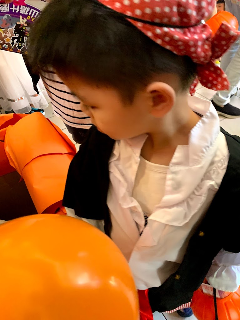 清心福全泰山明志二店-珍珠奶茶手搖飲料專賣店 的照片