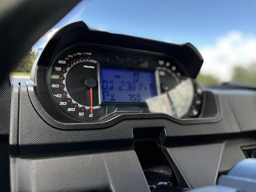 Motorsports Store «GHC Motorsports», reviews and photos, 614 US-27, Lake Placid, FL 33852, USA